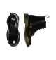 Dr. Martens Stivali 1460 Patent Lamper Junior Nero | Dr Martens | 