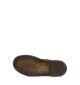 Dr. Martens Stivali 2976 Leonore Mono Republic Waterproof Youth Nero | Dr Martens | 