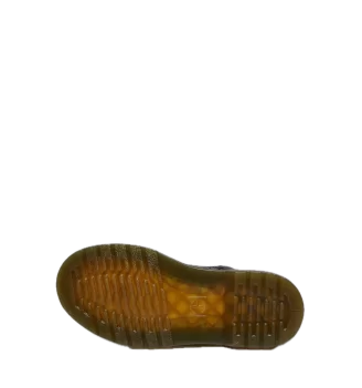 Dr. Martens Stivali 1460 Softy T Junior Nero | Dr Martens | 