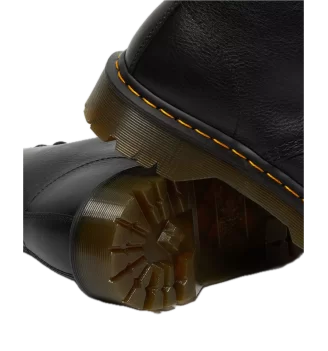 Dr. Martens Stivali 1460 Pascal Bex Pisa Nero | Dr Martens | 