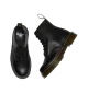 Dr. Martens Stivali 1460 Pascal Bex Pisa Nero | Dr Martens | 