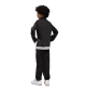 Puma Tuta Sport Poly Suit Kids Nero Grigio | Puma | 
