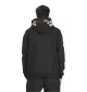 Puma Felpa HooperHotline Nero | Puma | 