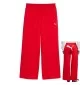Puma Pantaloni Future Archive Rosso 632124-11