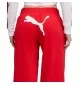 Puma Pantaloni Future Archive Rosso | Puma | 
