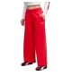Puma Pantaloni Future Archive Rosso | Puma | 
