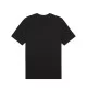 Puma T-shirt Essentials Small No. 1 Logo Nero | Puma | 