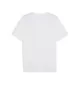 Puma T-shirt Essentials Small No. 1 Logo Bianco | Puma | 