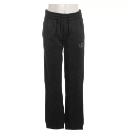 Jordan Pantaloni 1st Baby Blue Girls Nero 45D530-023