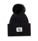 New Era Berretto New York Yankees Mlb Youth Nero 60691138