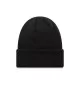 New Era Berretto League Essentials New York Yankees Youth Nero | New Era | 