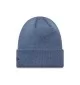 New Era Berretto League Essentials New York Yankees Youth Blu | New Era | 