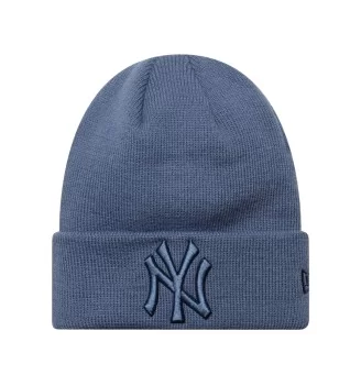 New Era Berretto League Essentials New York Yankees Youth Blu 60691366