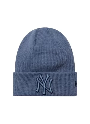 New Era Berretto League Essentials New York Yankees Youth Blu 60691366