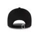 New Era Cappello Flawless Cord 9forty New York Yankees Youth Nero | New Era | 