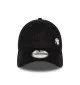 New Era Cappello Flawless Cord 9forty New York Yankees Youth Nero | New Era | 