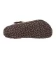 Birkenstock Infradito Kairo Regular Fit Mocca Marrone | Birkenstock | 