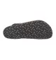Birkenstock Infradito Kairo Regular Fit Nero | Birkenstock | 