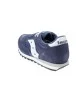 Saucony Scarpe Jazz Original Kids Blu E Bianco | Saucony | 
