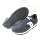 Saucony Scarpe Jazz Original Kids Blu E Bianco | Saucony | 