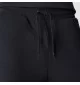 New Era Pantaloni Midi Mlb League Essential New York Yankees Nero | New Era | 