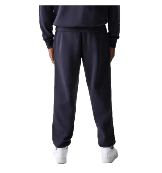 New Era Pantaloni Midi Mlb League Essential New York Yankees Blu Navy | New Era | 
