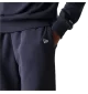 New Era Pantaloni Midi Mlb League Essential New York Yankees Blu Navy | New Era | 