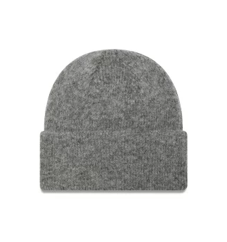 New Era Berretto Wide Mlb New York Yankees Women Grigio | New Era | 