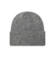 New Era Berretto Wide Mlb New York Yankees Women Grigio | New Era | 