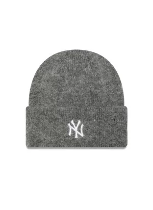 New Era Berretto Wide Mlb New York Yankees Women Grigio 60580753