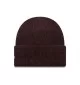 New Era Berretto Wide Mlb New York Yankees Women Rosso Scuro | New Era | 