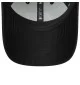 New Era Cappello 9forty Harry Potter Hogwarts Youth Nero | New Era | 