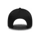 New Era Cappello 9forty Harry Potter Hogwarts Youth Nero | New Era | 