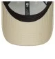 New Era Cappello 9forty Harry Potter Grifondoro Youth Stone Beige | New Era | 