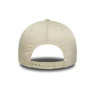 New Era Cappello 9forty Harry Potter Grifondoro Youth Stone Beige | New Era | 