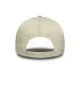 New Era Cappello 9forty Harry Potter Grifondoro Youth Stone Beige | New Era | 