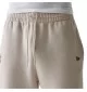 New Era Pantaloni Midi Mlb League Essential New York Yankees Stone Beige | New Era | 