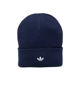 Adidas Berretto Adicolor Indigo Blu Scuro JZ4980