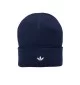 Adidas Berretto Adicolor Indigo Blu Scuro JZ4980