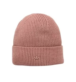 Adidas Berretto Everyday Icons Rosa JW7991