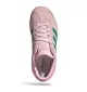Adidas Scarpe Gazelle C Kids Rosa E Verde | Adidas |