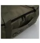 Adidas Borsone Linear Duffel S 24L Verde | Adidas | 