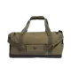 Adidas Borsone Linear Duffel S 24L Verde | Adidas | 