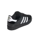 Adidas Scarpe Superstar II W Nero | Adidas | 