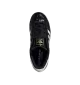 Adidas Scarpe Superstar II W Nero | Adidas | 