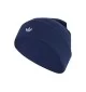 Adidas Berretto Adicolor Indigo Blu Scuro | Adidas | 