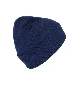 Adidas Berretto Adicolor Indigo Blu Scuro | Adidas | 