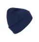 Adidas Berretto Adicolor Indigo Blu Scuro | Adidas | 