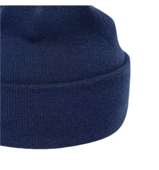 Adidas Berretto Adicolor Indigo Blu Scuro | Adidas | 