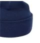 Adidas Berretto Adicolor Indigo Blu Scuro | Adidas | 